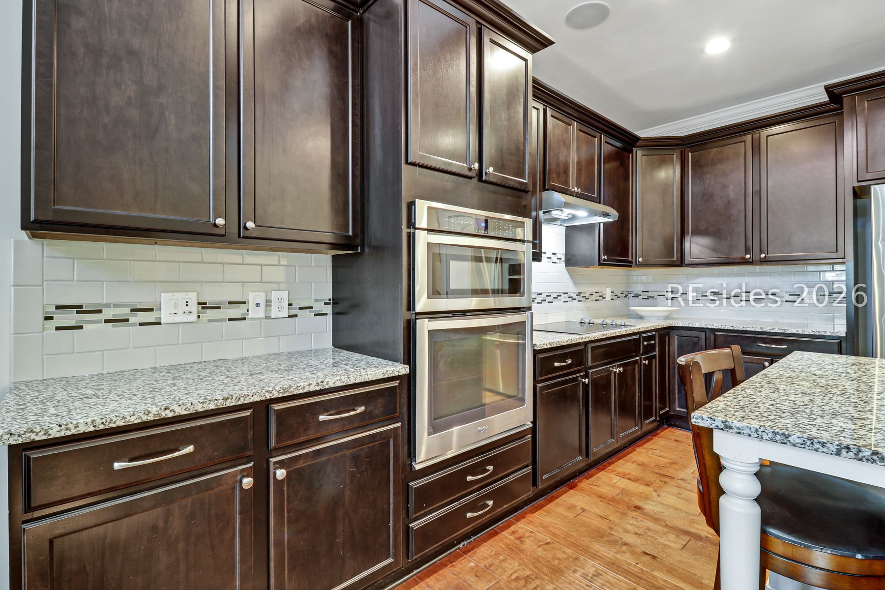 27 Paxton Circle Bluffton, SC 29910 - Photo 19 of 67