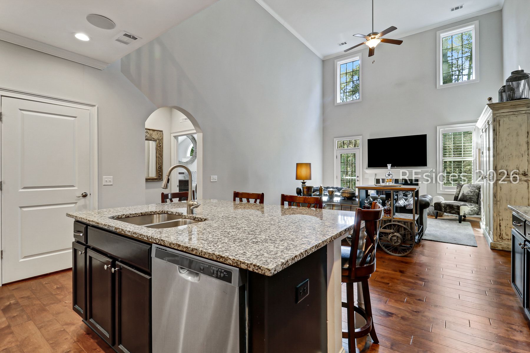 27 Paxton Circle Bluffton, SC 29910 - Photo 20 of 67