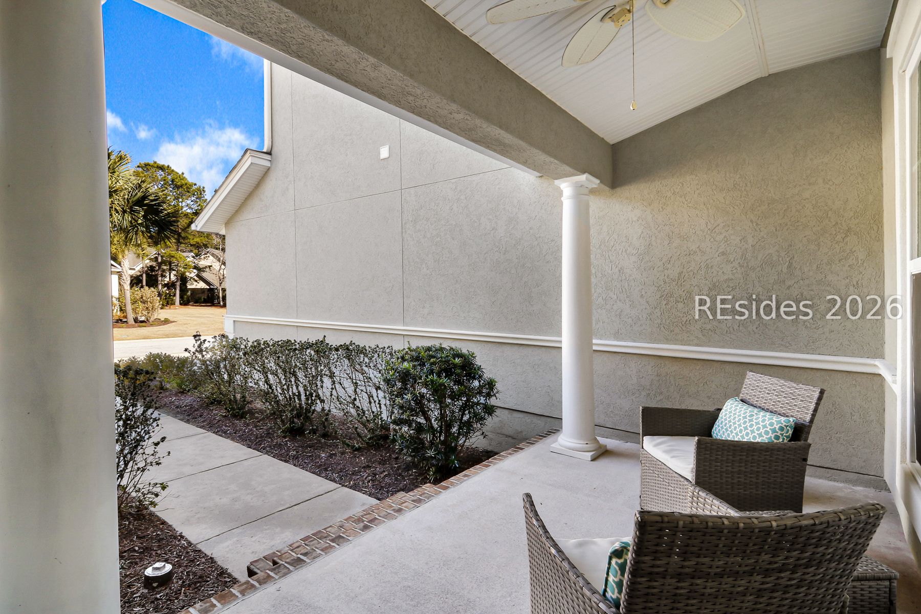 27 Paxton Circle Bluffton, SC 29910 - Photo 2 of 67