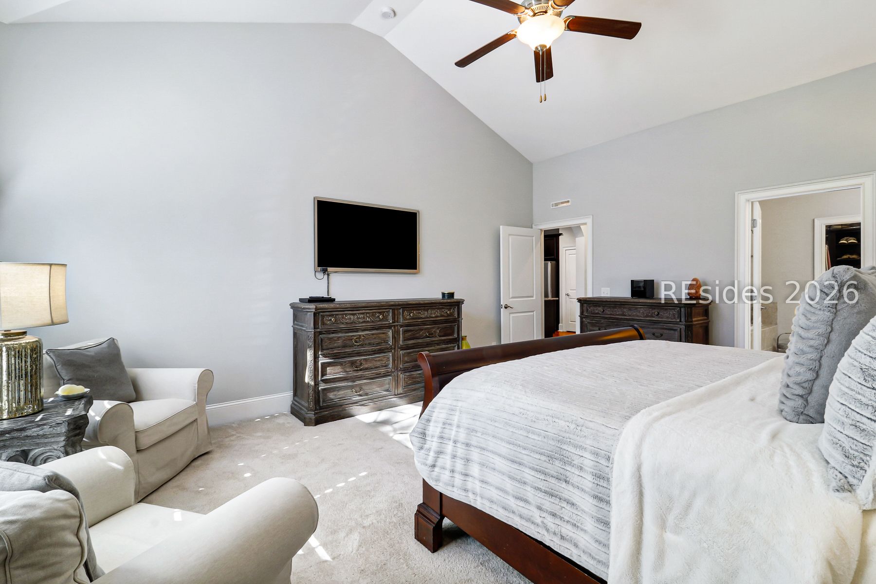 27 Paxton Circle Bluffton, SC 29910 - Photo 23 of 67