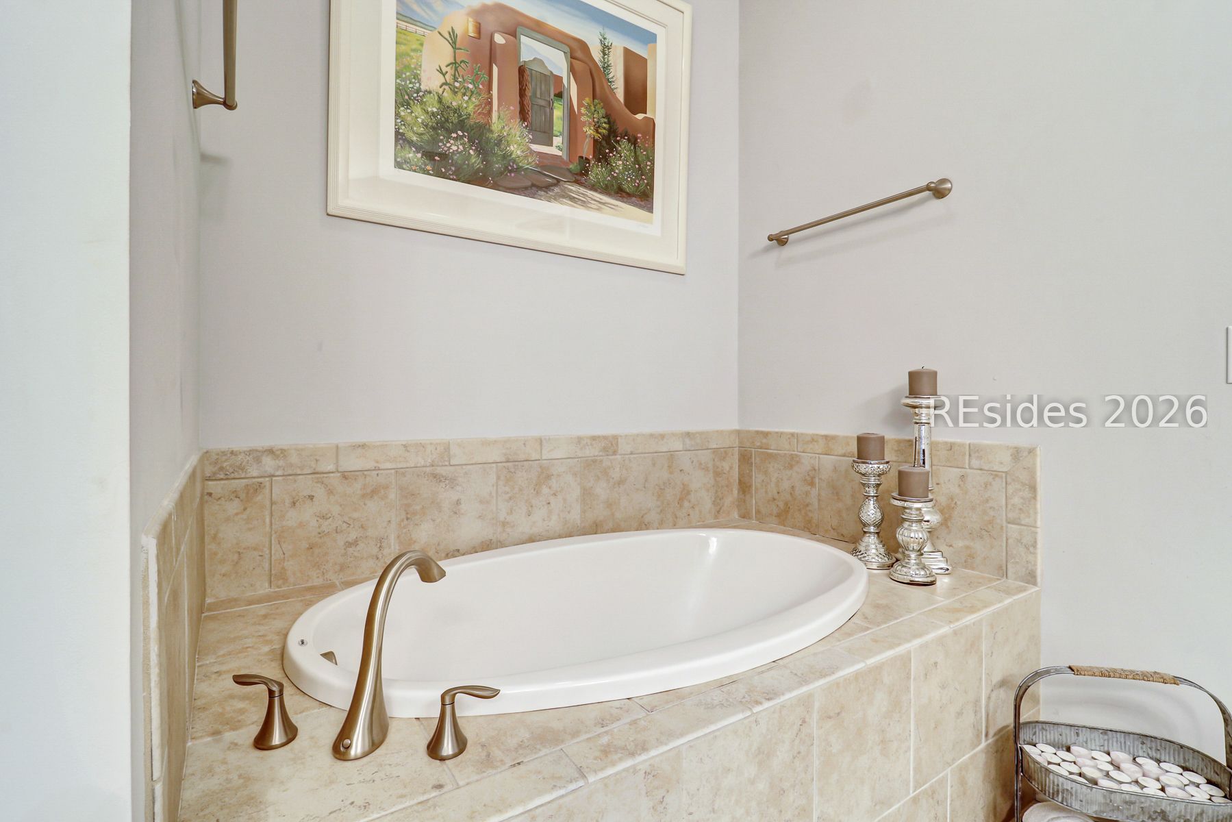 27 Paxton Circle Bluffton, SC 29910 - Photo 25 of 67