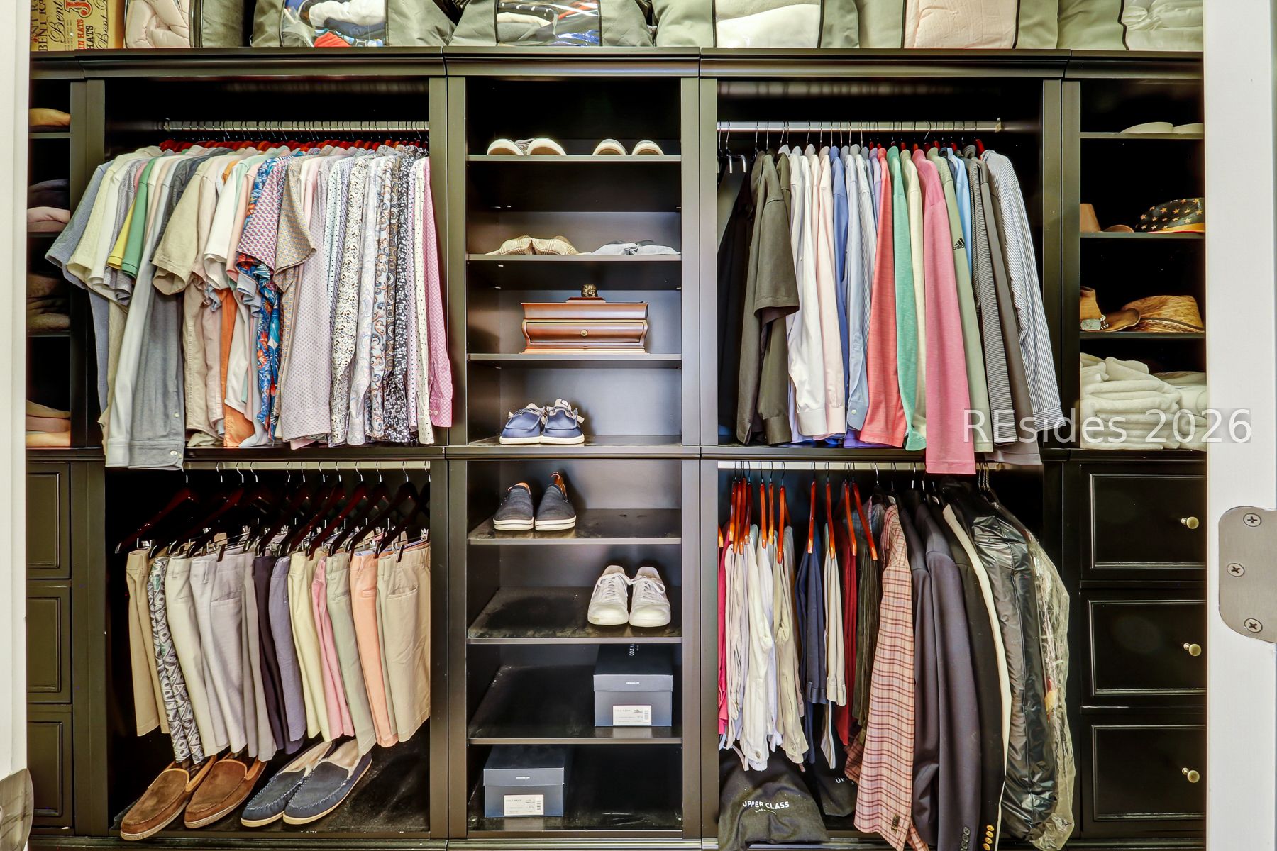 27 Paxton Circle Bluffton, SC 29910 - Photo 27 of 67