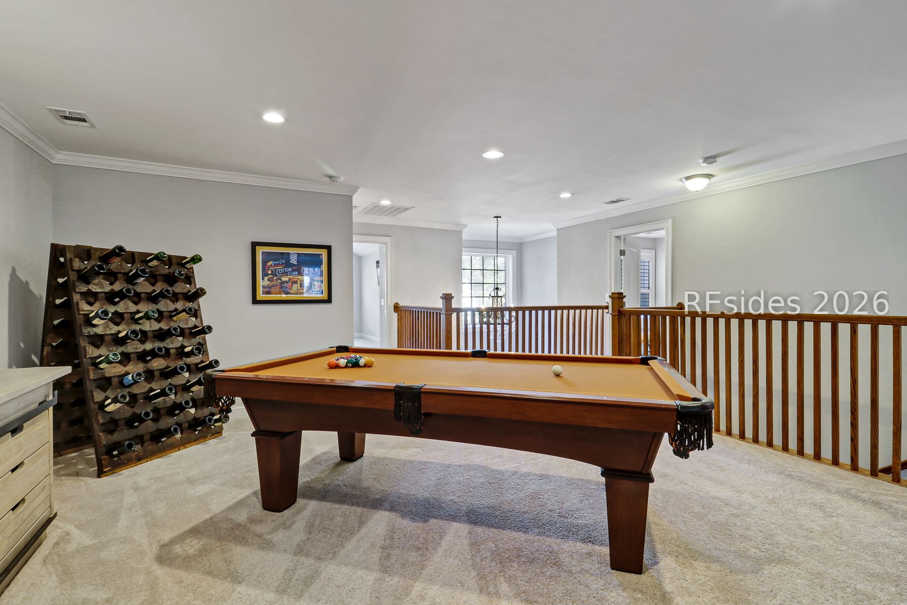 27 Paxton Circle Bluffton, SC 29910 - Photo 30 of 67