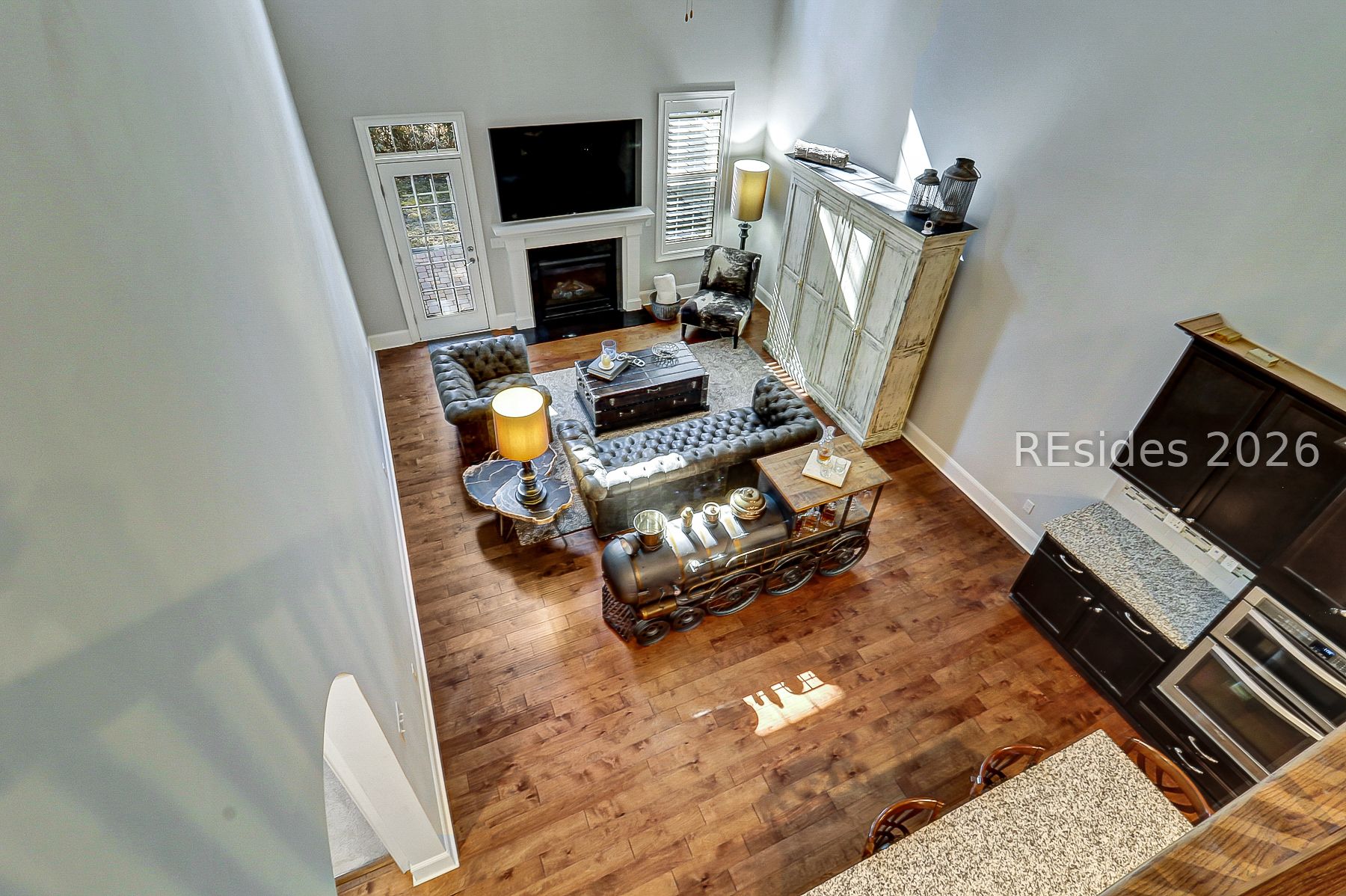 27 Paxton Circle Bluffton, SC 29910 - Photo 31 of 67