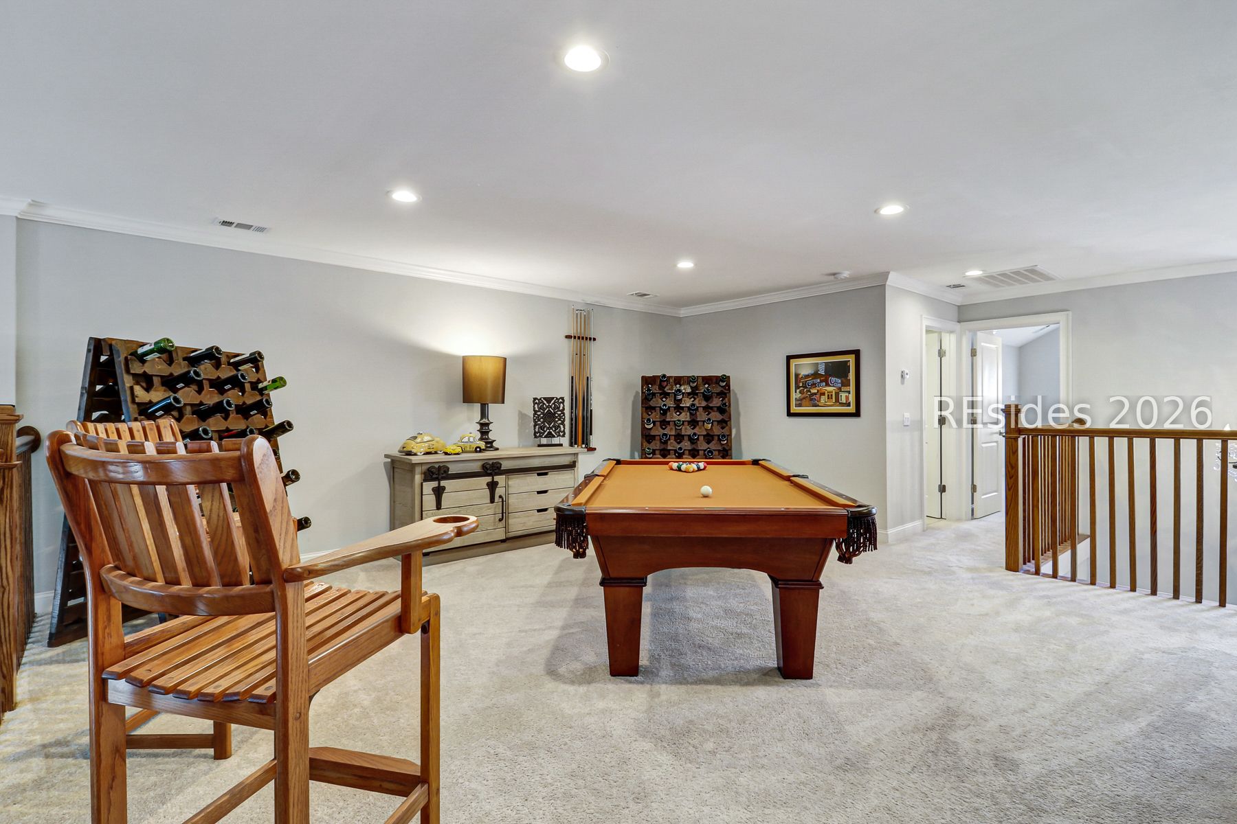 27 Paxton Circle Bluffton, SC 29910 - Photo 32 of 67