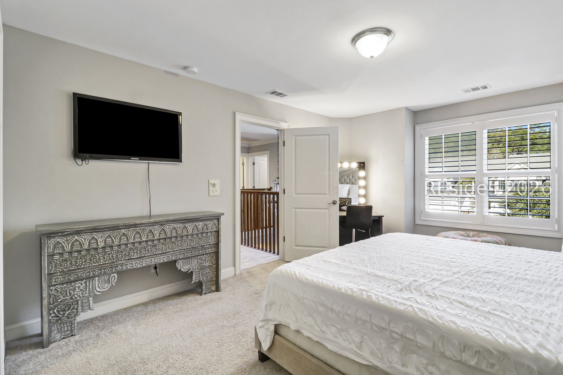 27 Paxton Circle Bluffton, SC 29910 - Photo 34 of 67