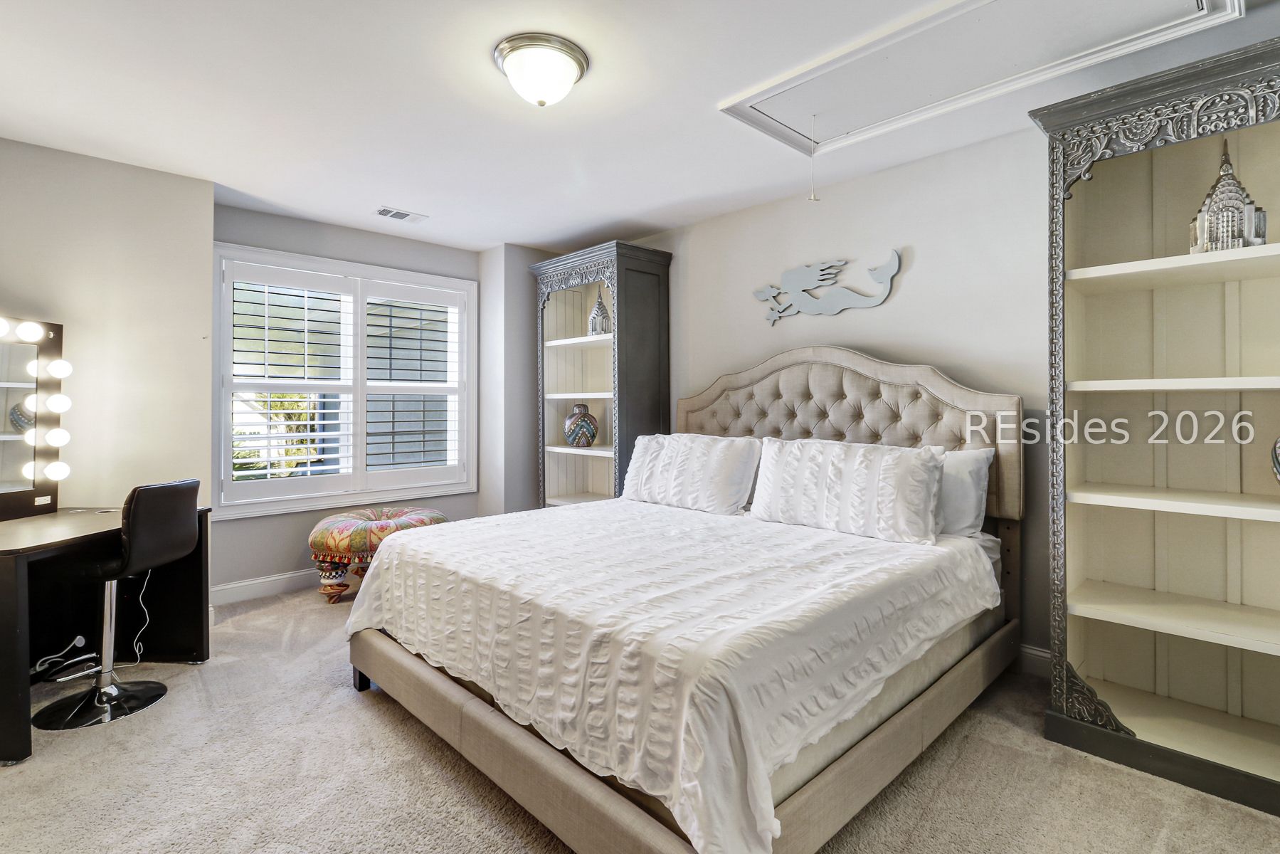 27 Paxton Circle Bluffton, SC 29910 - Photo 35 of 67