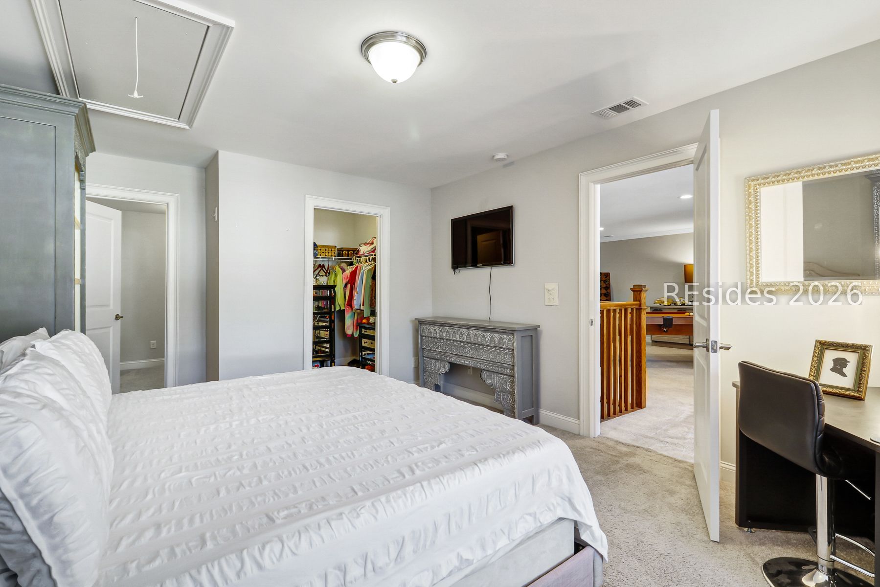 27 Paxton Circle Bluffton, SC 29910 - Photo 36 of 67