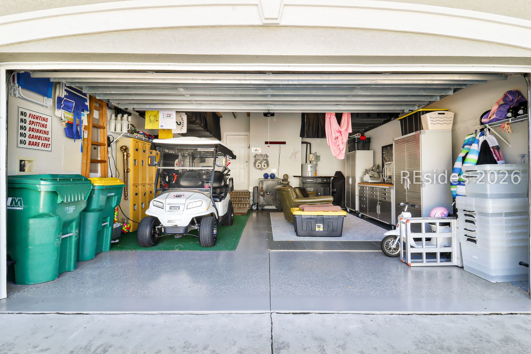 27 Paxton Circle Bluffton, SC 29910 - Photo 43 of 67