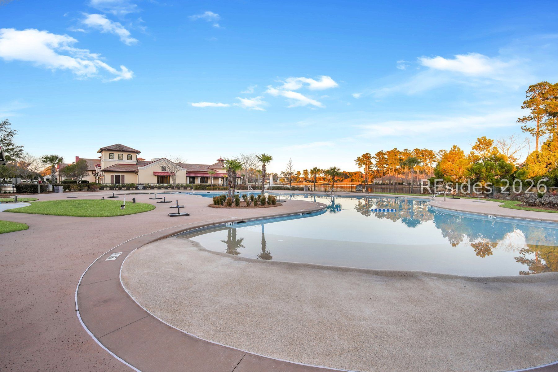 27 Paxton Circle Bluffton, SC 29910 - Photo 56 of 67