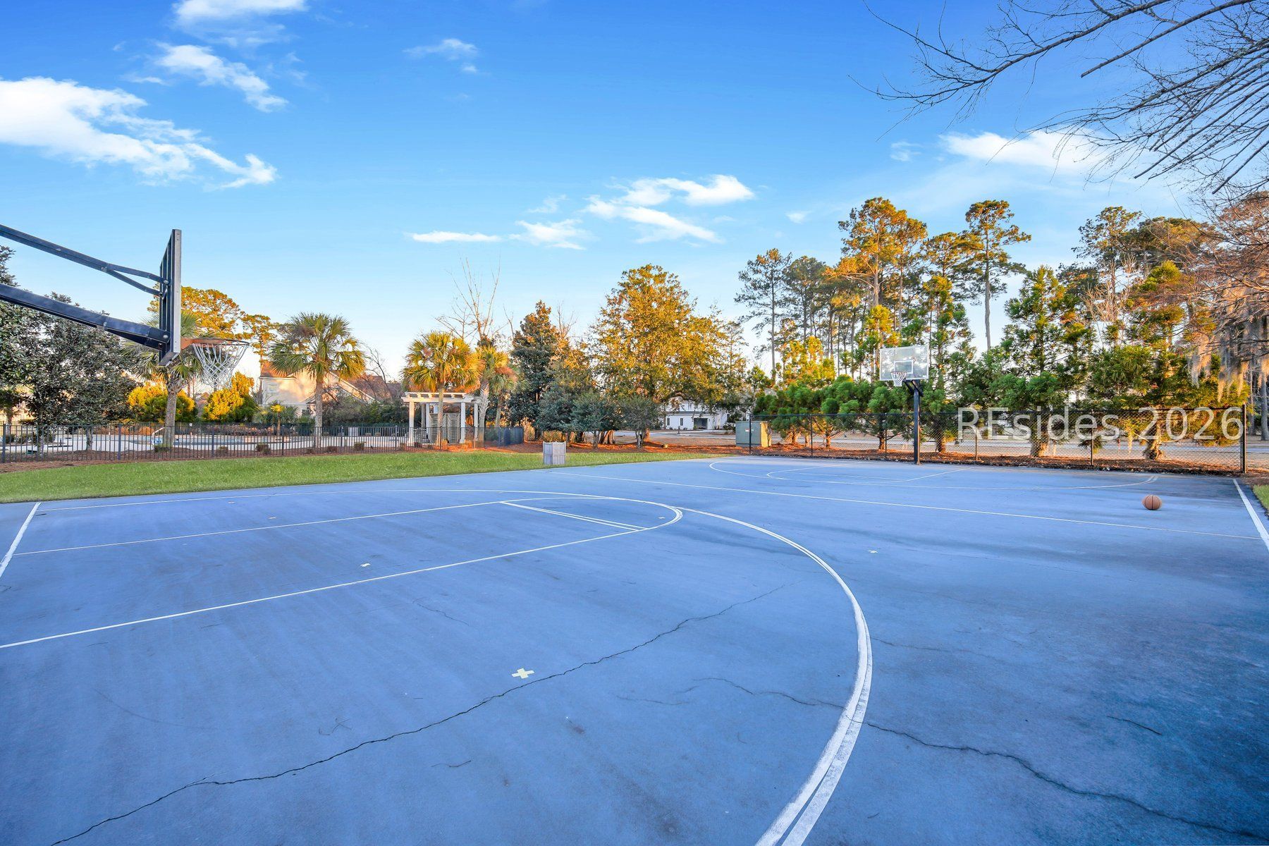 27 Paxton Circle Bluffton, SC 29910 - Photo 59 of 67