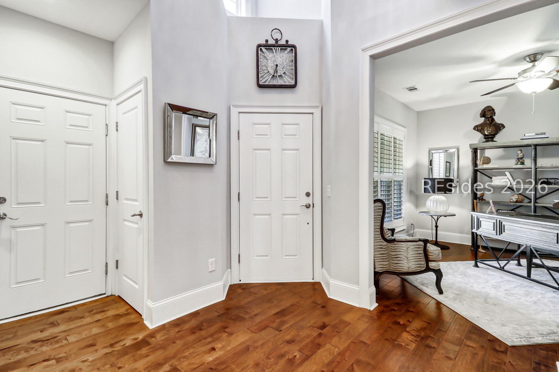 27 Paxton Circle Bluffton, SC 29910 - Photo 6 of 67