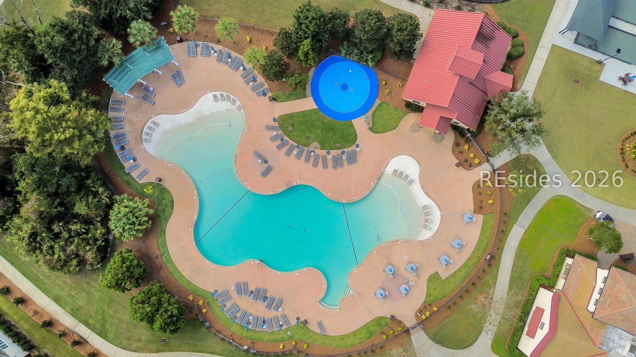 27 Paxton Circle Bluffton, SC 29910 - Photo 62 of 67