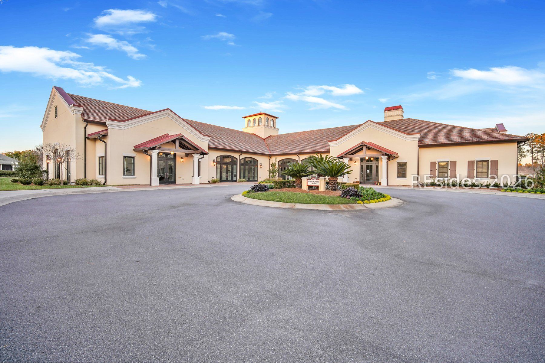 27 Paxton Circle Bluffton, SC 29910 - Photo 66 of 67