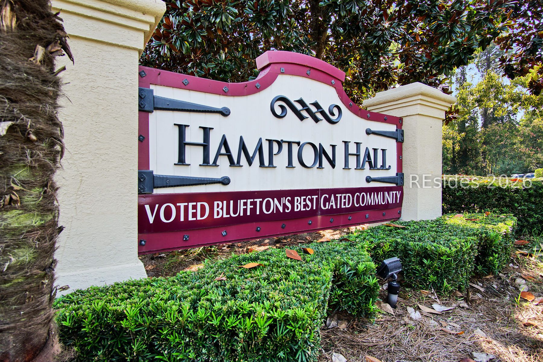 27 Paxton Circle Bluffton, SC 29910 - Photo 67 of 67