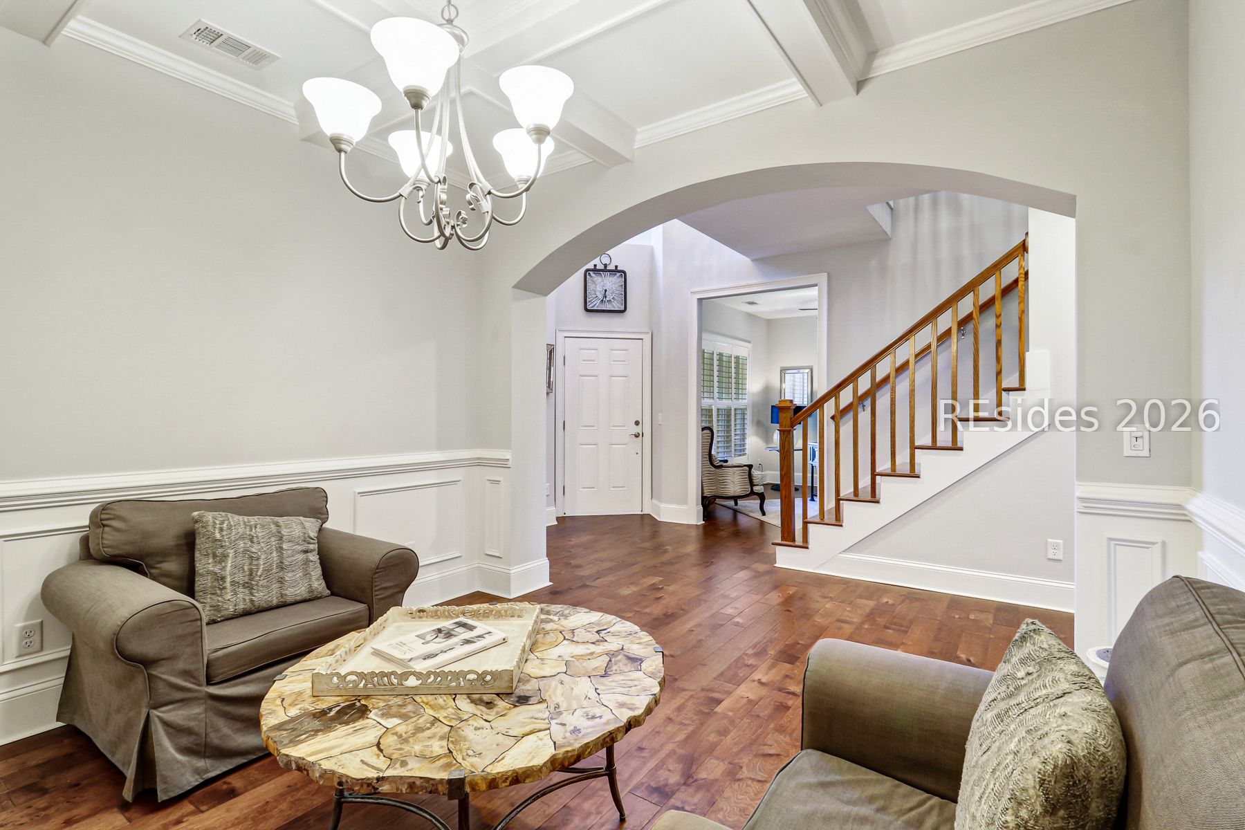 27 Paxton Circle Bluffton, SC 29910 - Photo 9 of 67