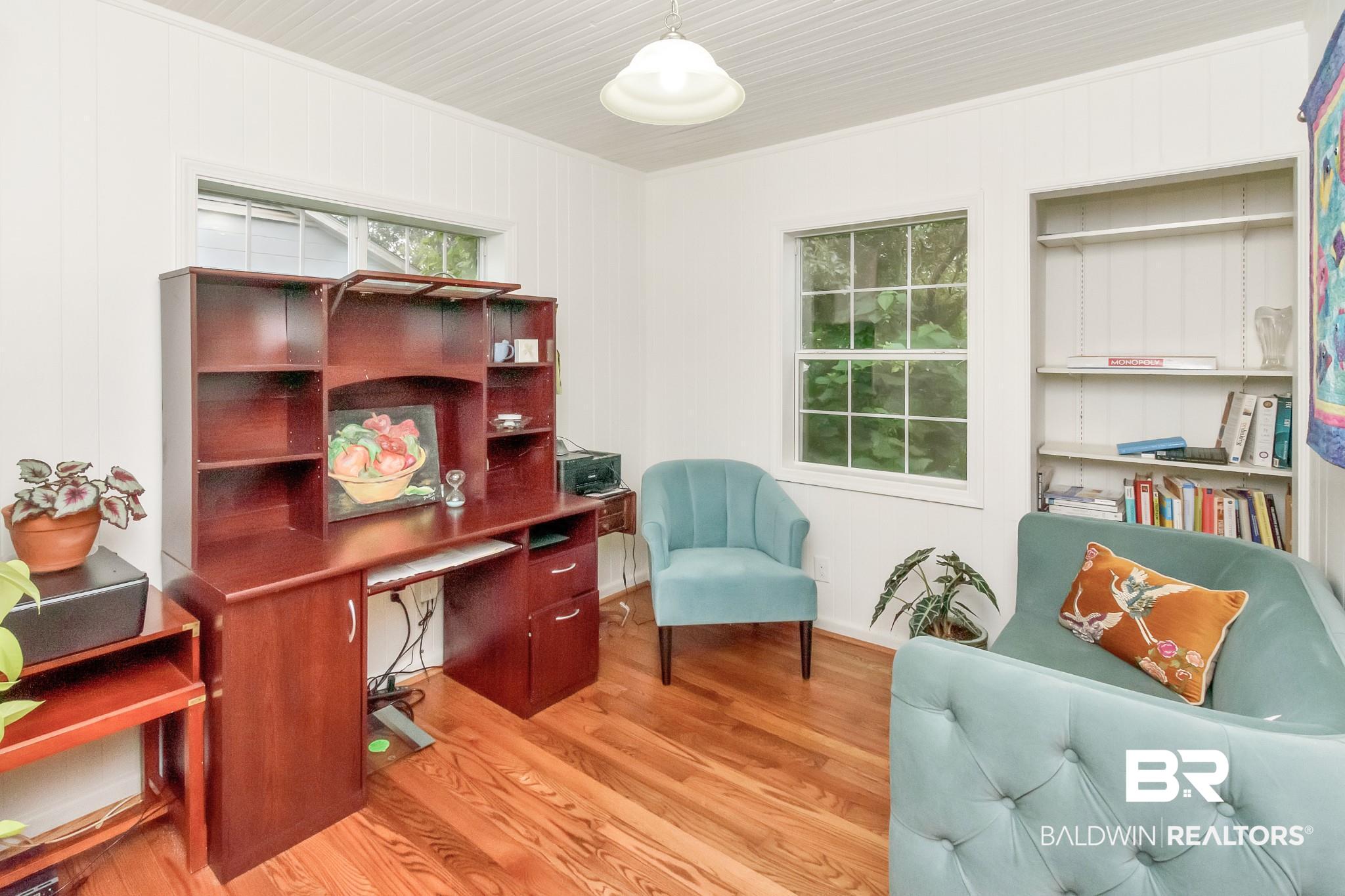 7 Princess Anne Road Mobile, AL 36608 - Photo 6 of 13