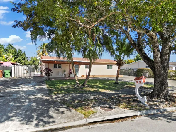 $699,000 | 655 West 70 Place, Hialeah, FL 33014