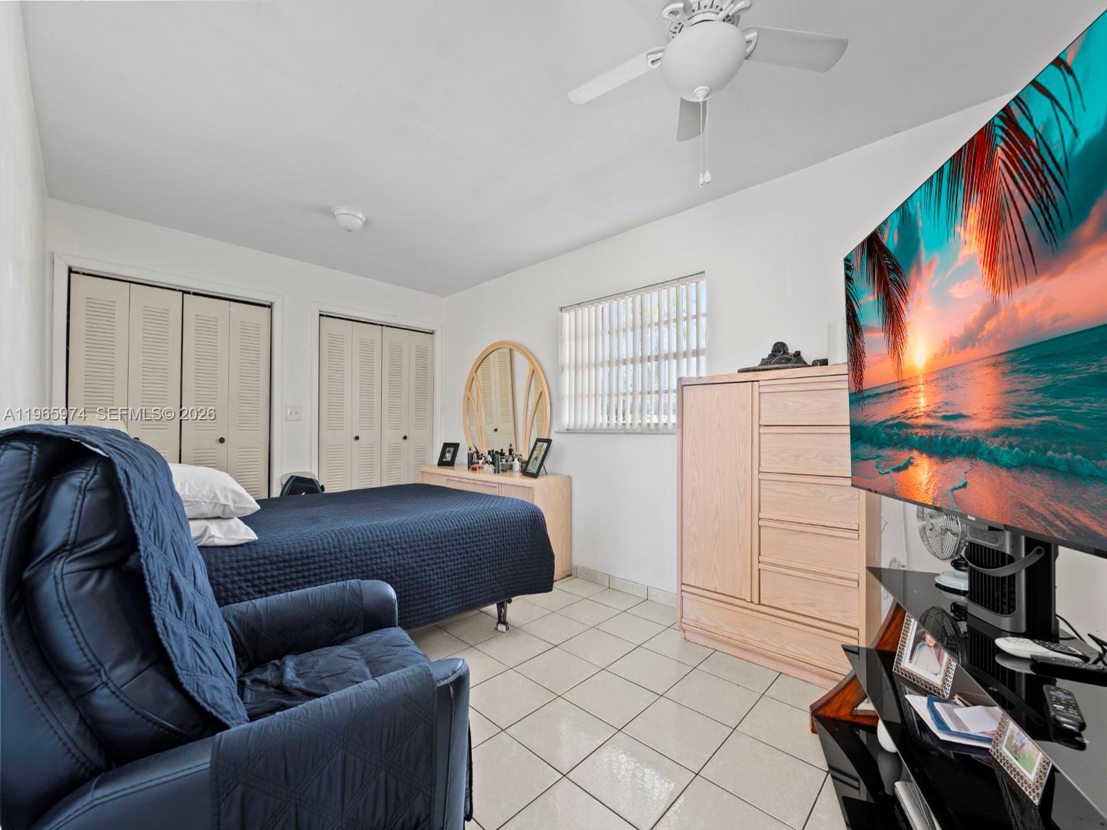 655 West 70 Place Hialeah, FL 33014 - Photo 30 of 40