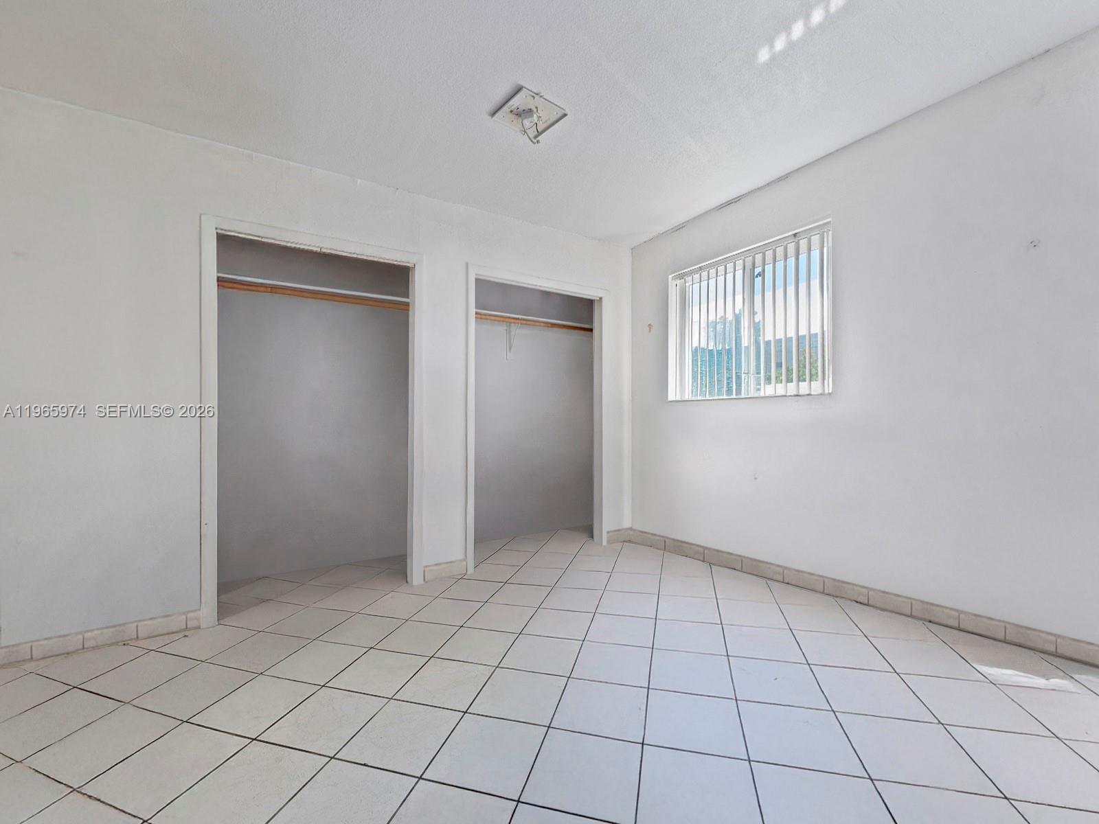 655 West 70 Place Hialeah, FL 33014 - Photo 35 of 40