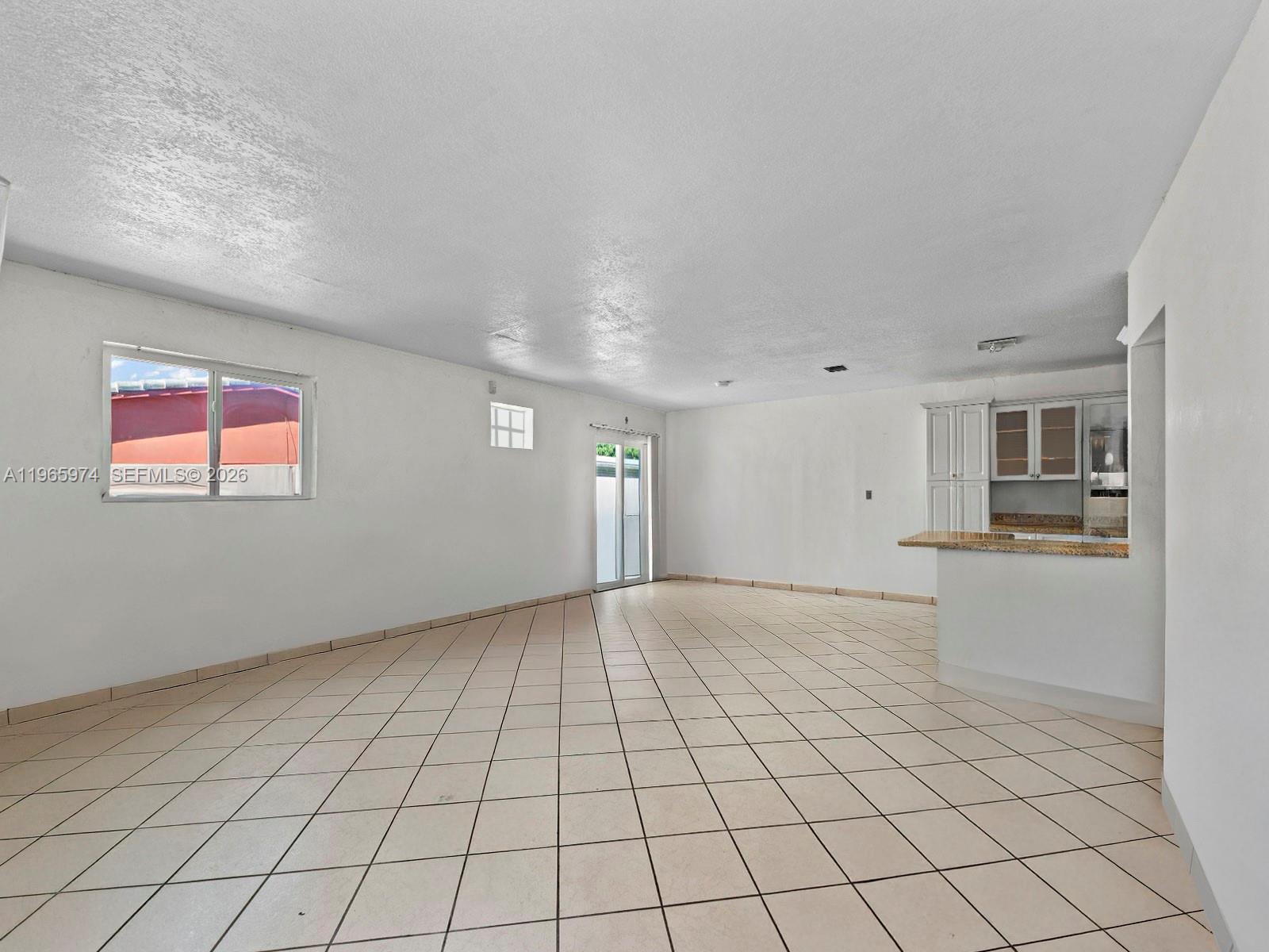 655 West 70 Place Hialeah, FL 33014 - Photo 40 of 40