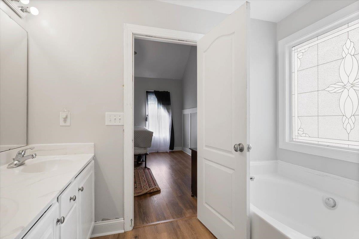 7301 Singlepond Lane Willow Spring, NC 27592 - Photo 13 of 22 Photo 13