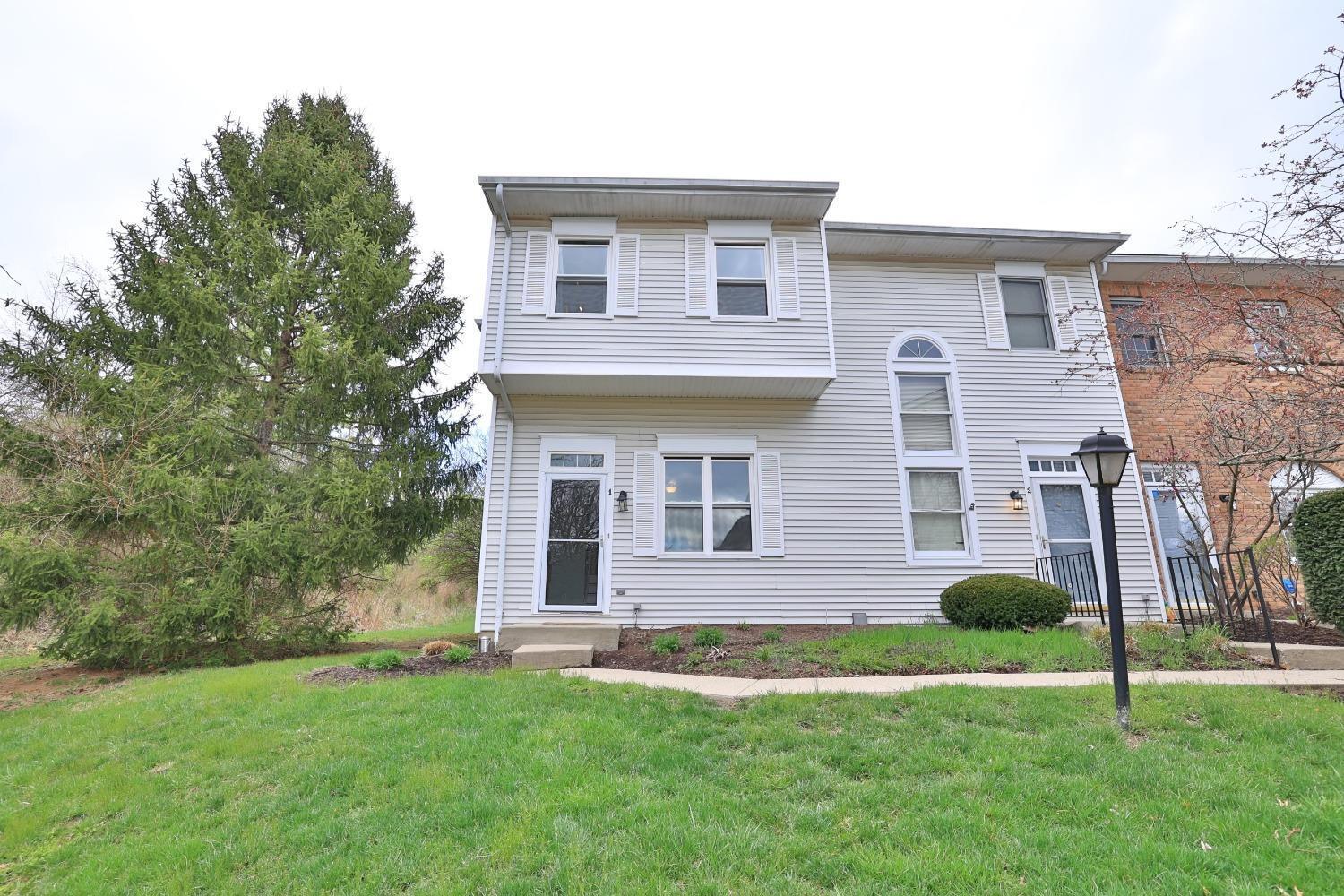 5664 Rapid Run Road Cincinnati, OH 45238 - Photo 1 of 18