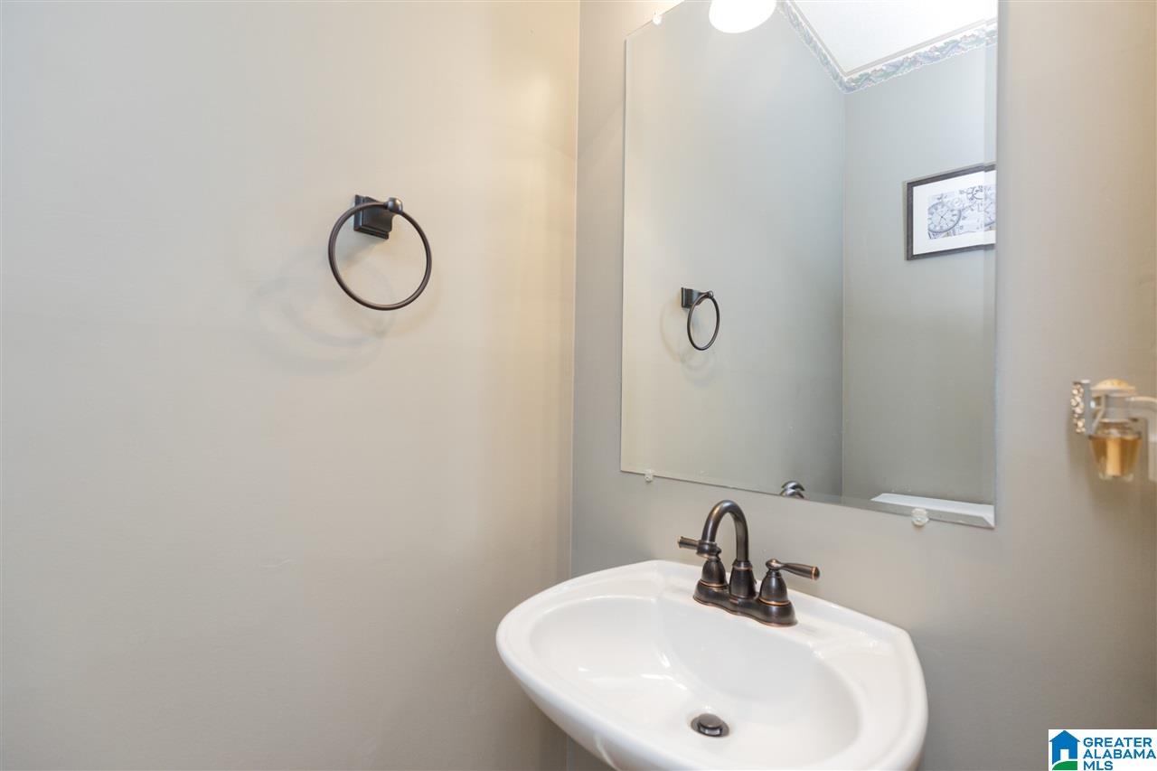 6701 Heather Ridge Circle Pinson, AL 35126 - Photo 13 of 16