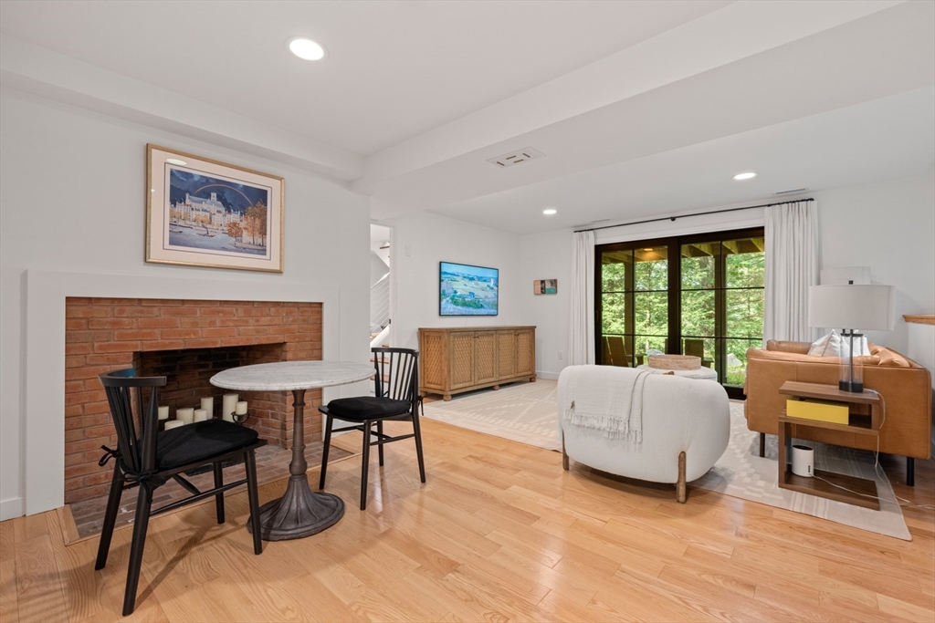34 Hilltop Road Weston, MA 02493 - Photo 33 of 41