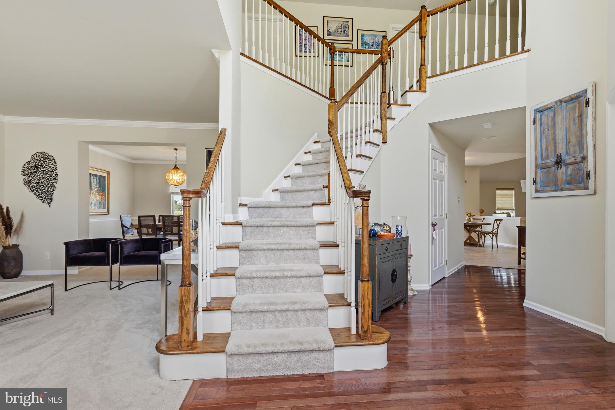 728 Farmhouse Road Mickleton, NJ 08056 - Photo 8 of 59