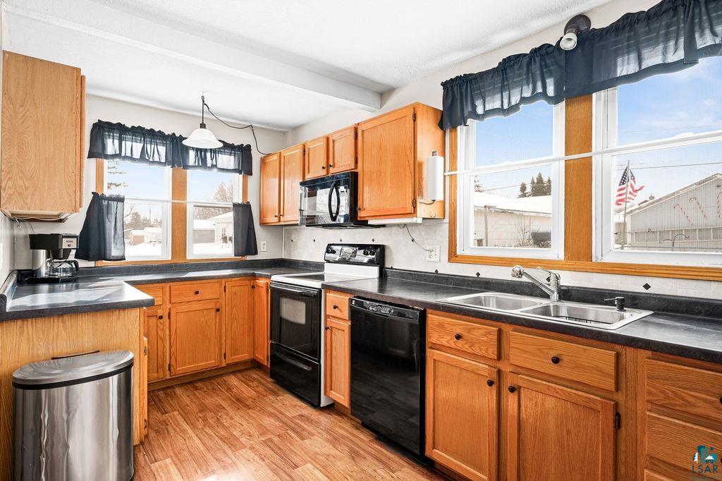 726 3rd Street Proctor, MN 55810 - Photo 18 of 32 Gallery Image 18