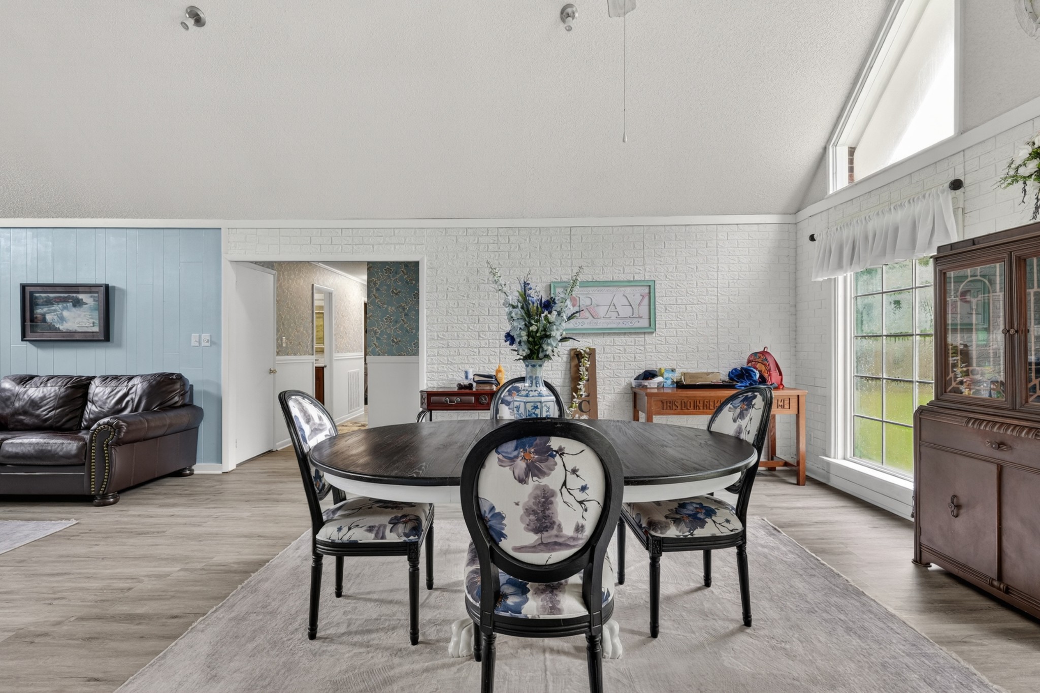 8 Sharpes Hollow Road Fayetteville, TN 37334 - Photo 8 of 41