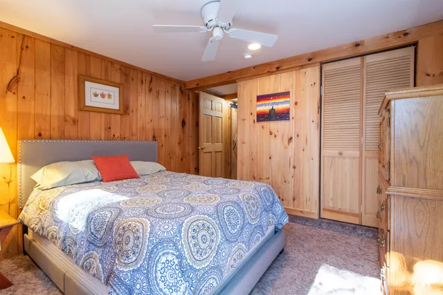 $249,900 | 440 Stone Shore, Glover, VT 05839