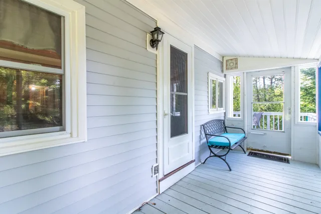 $249,900 | 440 Stone Shore, Glover, VT 05839