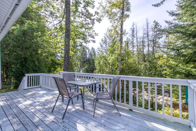 $249,900 | 440 Stone Shore, Glover, VT 05839