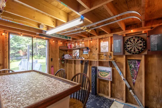 $249,900 | 440 Stone Shore, Glover, VT 05839