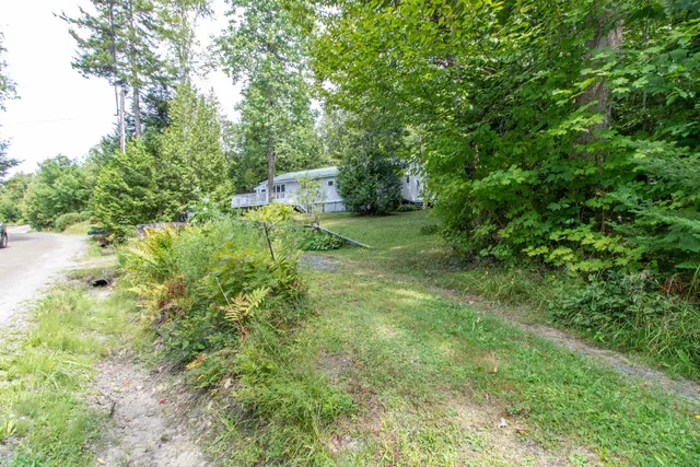 $249,900 | 440 Stone Shore, Glover, VT 05839