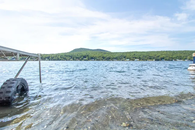 $249,900 | 440 Stone Shore, Glover, VT 05839