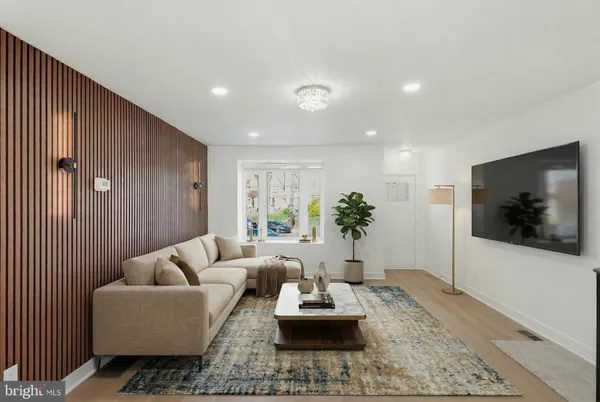 $315,000 | 2244 East Washington Lane, Philadelphia, PA 19138