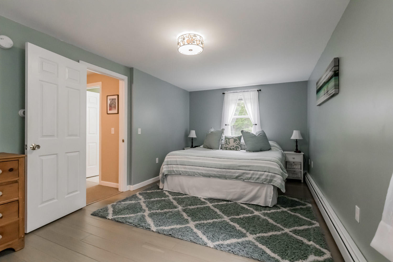 5 South Hope Road Rockport, ME 04856 - Photo 29 of 47 20200609ms-81056