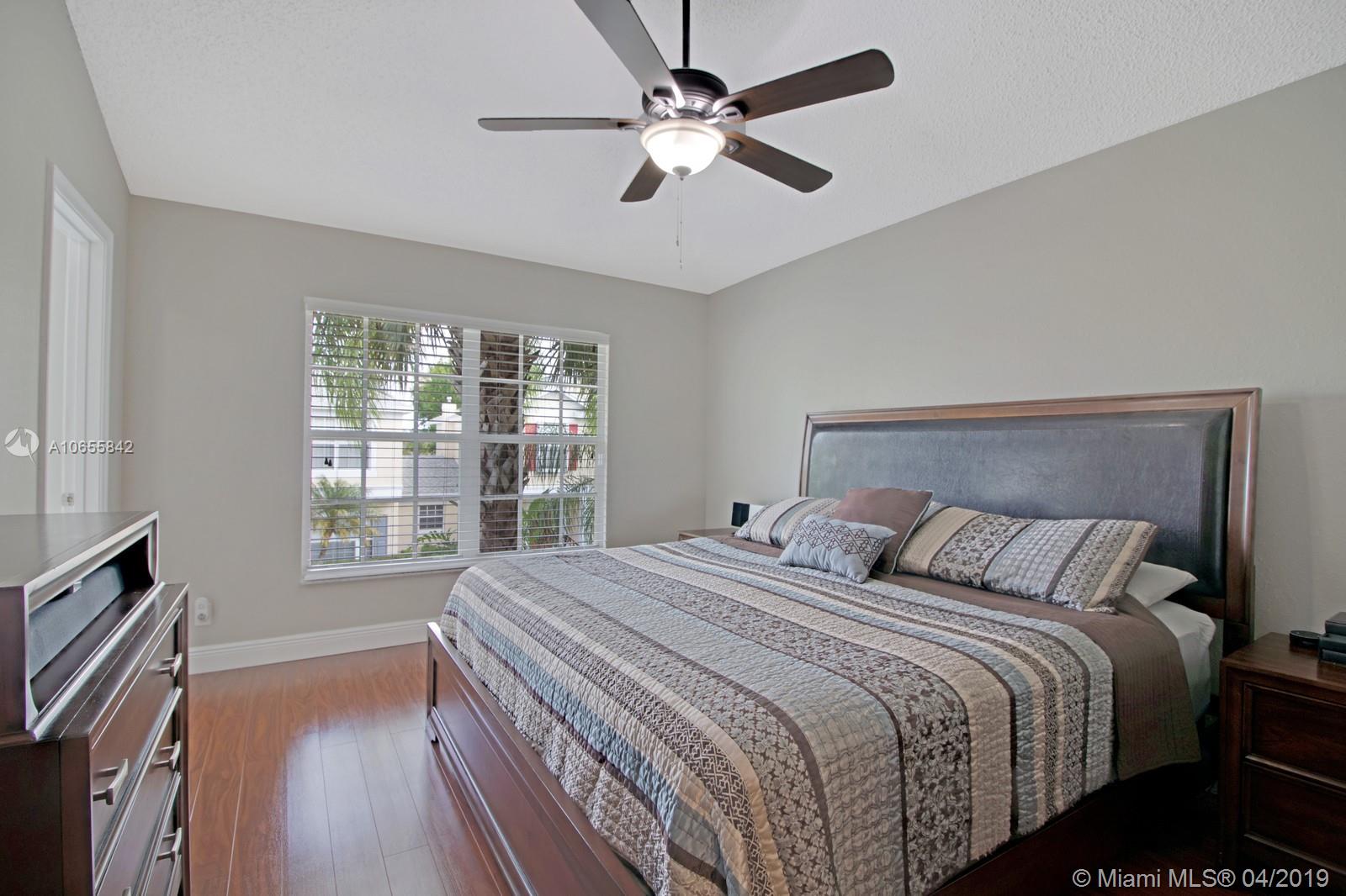 10871 Palm Ridge Lane Tamarac, FL 33321 - Photo 20 of 39 Gallery Image 20