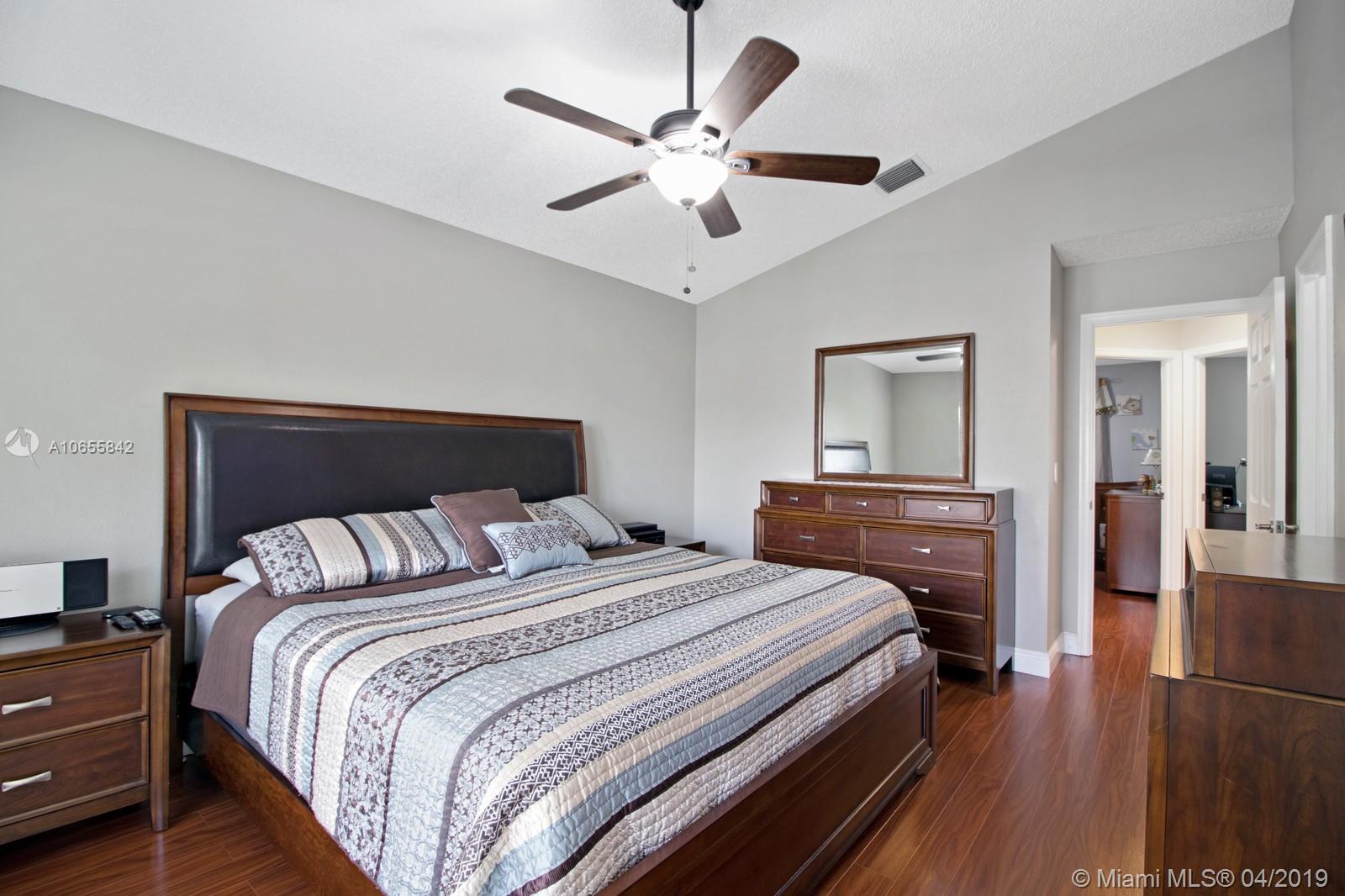 10871 Palm Ridge Lane Tamarac, FL 33321 - Photo 21 of 39 Gallery Image 21