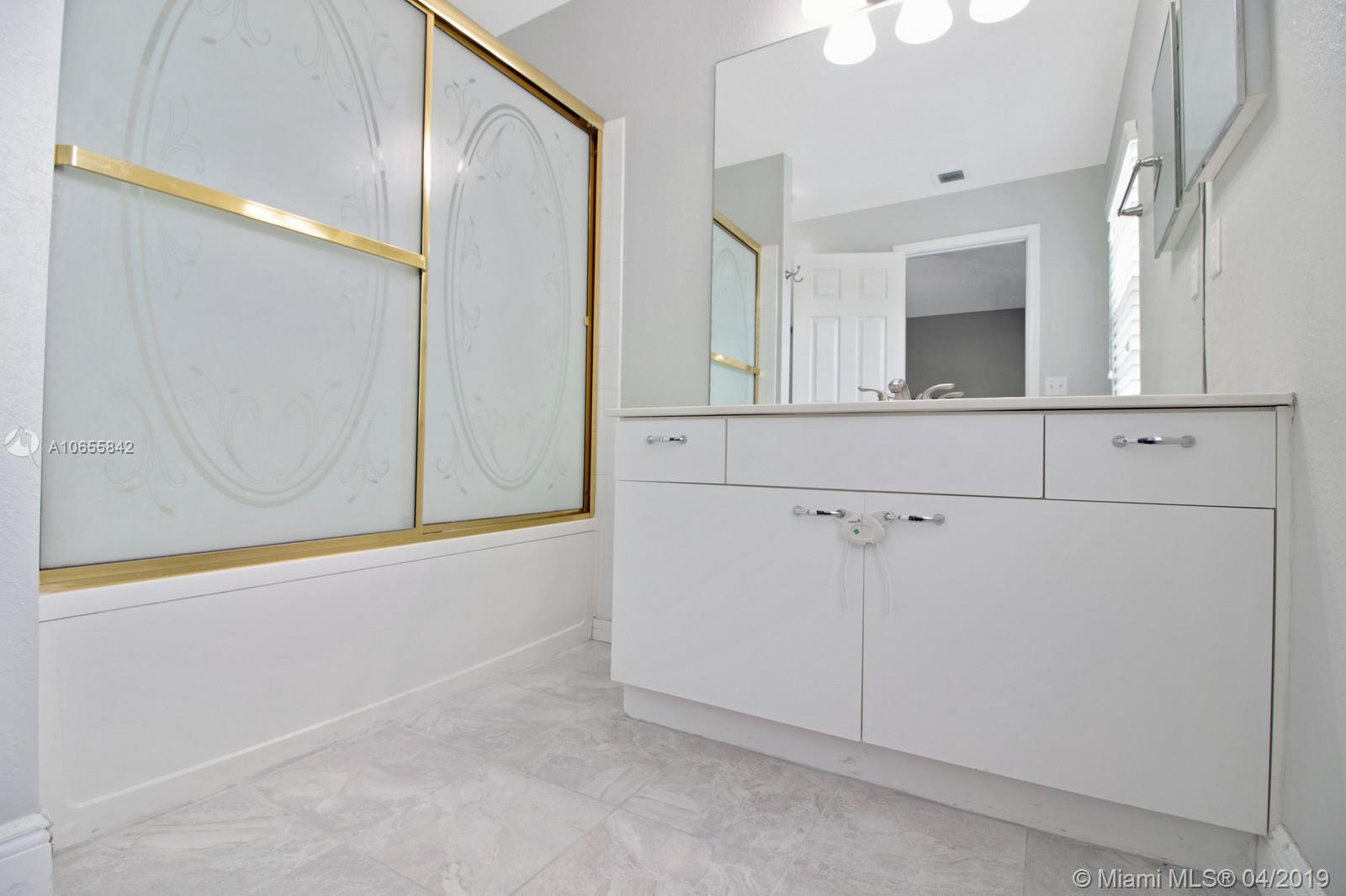 10871 Palm Ridge Lane Tamarac, FL 33321 - Photo 22 of 39 Gallery Image 22