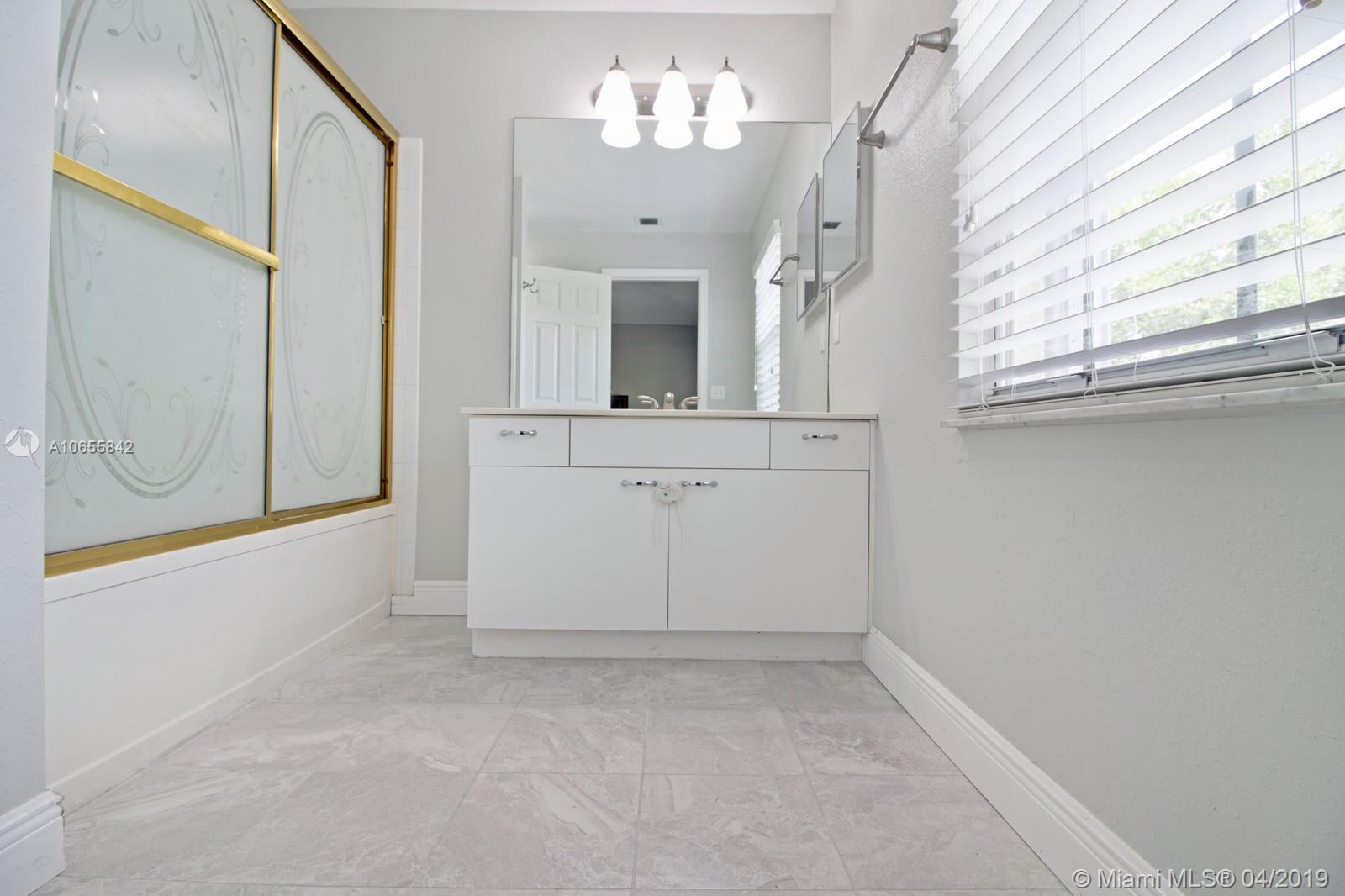 10871 Palm Ridge Lane Tamarac, FL 33321 - Photo 23 of 39 Gallery Image 23