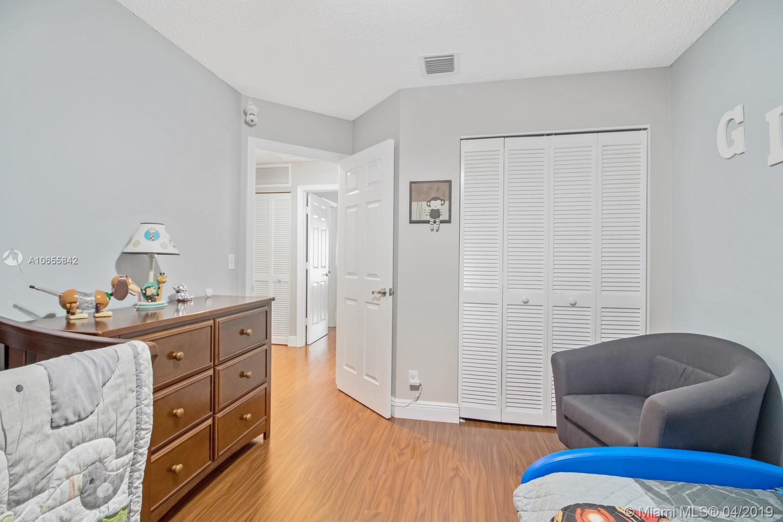10871 Palm Ridge Lane Tamarac, FL 33321 - Photo 24 of 39 Gallery Image 24