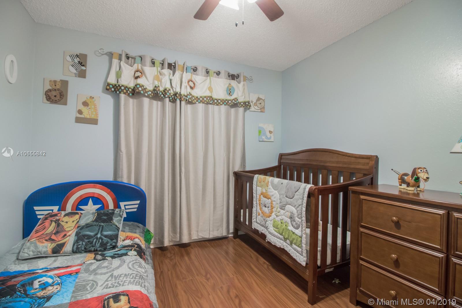 10871 Palm Ridge Lane Tamarac, FL 33321 - Photo 25 of 39 Gallery Image 25