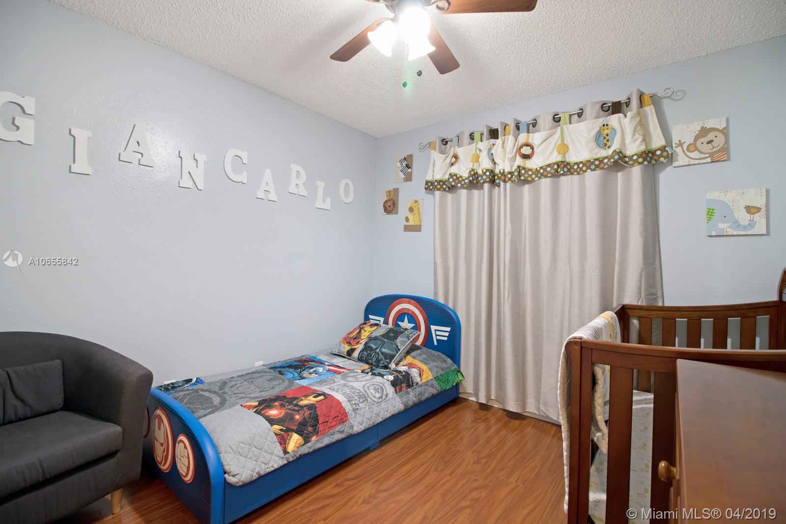 10871 Palm Ridge Lane Tamarac, FL 33321 - Photo 26 of 39 Gallery Image 26