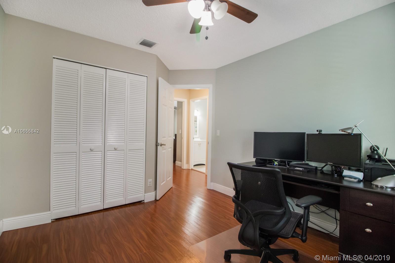 10871 Palm Ridge Lane Tamarac, FL 33321 - Photo 27 of 39 Gallery Image 27