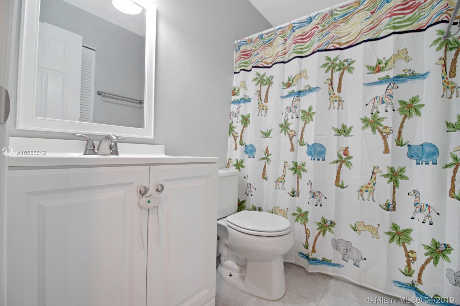10871 Palm Ridge Lane Tamarac, FL 33321 - Photo 30 of 39 Gallery Image 30