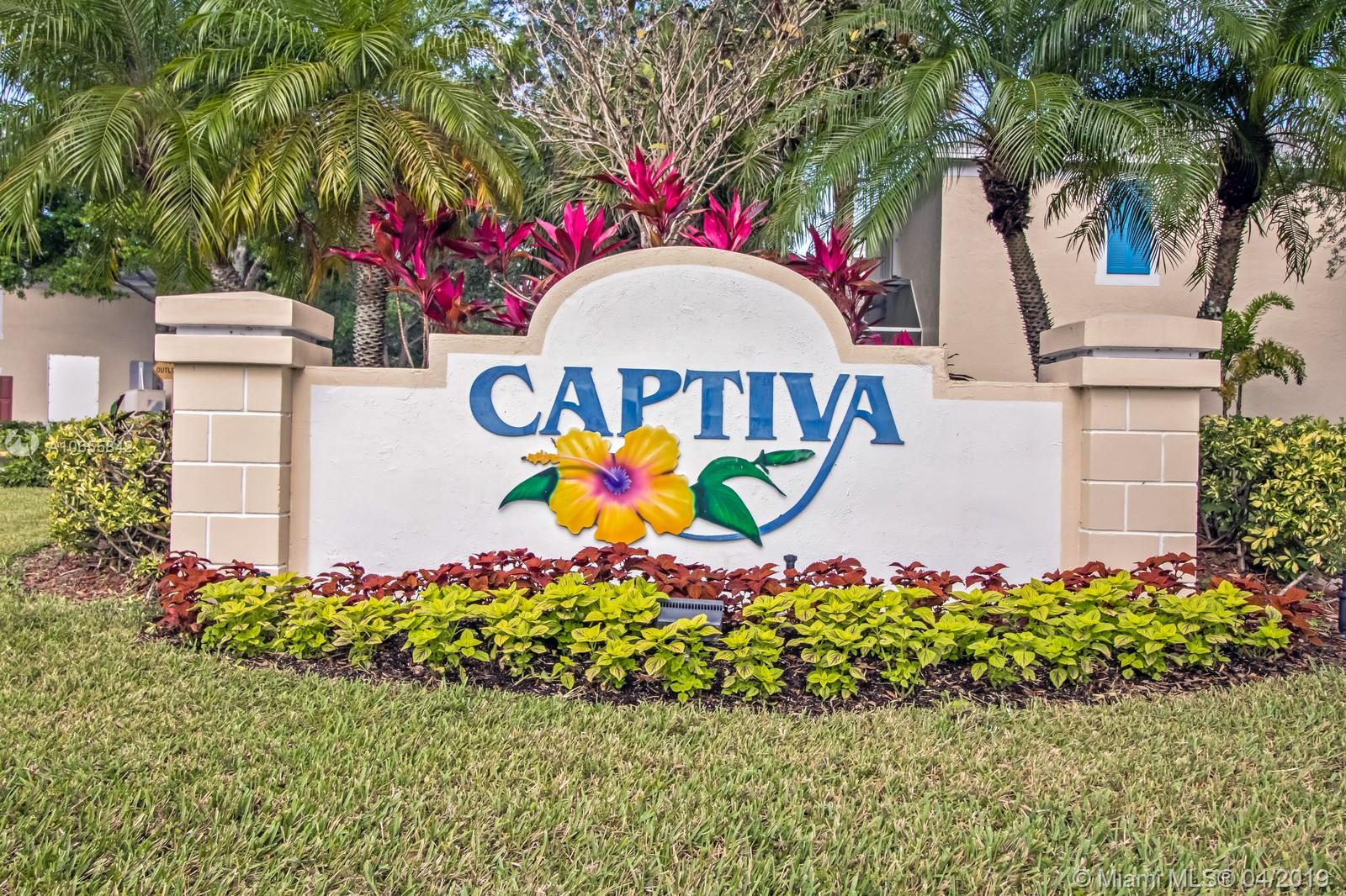 10871 Palm Ridge Lane Tamarac, FL 33321 - Photo 31 of 39 Gallery Image 31